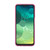 ZIZO JEWEL Series Cricket Icon - 2026 Case - Blossom