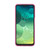 ZIZO JEWEL Series Cricket Icon - 2026 Case - Blossom