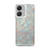 ZIZO JEWEL Series Cricket Icon - 2026 Case - Opal