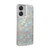 ZIZO JEWEL Series Cricket Icon - 2026 Case - Opal