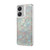ZIZO JEWEL Series Cricket Icon - 2026 Case - Opal