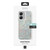ZIZO JEWEL Series Cricket Icon - 2026 Case - Opal