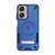 ZIZO TRANSFORM Series Cricket Icon - 2026 Case - Blue