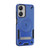 ZIZO TRANSFORM Series Cricket Icon - 2026 Case - Blue