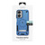 ZIZO TRANSFORM Series Cricket Icon - 2026 Case - Blue