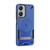 ZIZO TRANSFORM Series Cricket Icon - 2026 Case - Blue