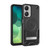 ZIZO TRANSFORM Series Cricket Icon - 2026 Case - Black
