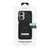 ZIZO TRANSFORM Series Cricket Icon - 2026 Case - Black
