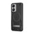 ZIZO TRANSFORM Series Cricket Icon - 2026 Case - Black