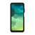 ZIZO TRANSFORM Series Cricket Icon - 2026 Case - Red