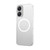 Nimbus9 Alto 2 Cricket Icon - 2026 Case - Clear