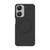 Nimbus9 Alto 2 Cricket Icon - 2026 Case - Black