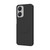 Nimbus9 Alto 2 Cricket Icon - 2026 Case - Black