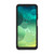 Nimbus9 Alto 2 Cricket Icon - 2026 Case - Black