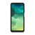 Nimbus9 Alto 2 Cricket Icon - 2026 Case - Black
