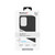 Nimbus9 Alto 2 Cricket Icon - 2026 Case - Black