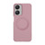 Nimbus9 Alto 2 Cricket Icon - 2026 Case - Pink