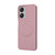 Nimbus9 Alto 2 Cricket Icon - 2026 Case - Pink