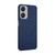Nimbus9 Alto 2 Cricket Icon - 2026 Case - Space Blue