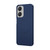 Nimbus9 Alto 2 Cricket Icon - 2026 Case - Space Blue