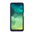 Nimbus9 Alto 2 Cricket Icon - 2026 Case - Space Blue