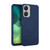 Nimbus9 Alto 2 Cricket Icon - 2026 Case - Space Blue