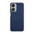 Nimbus9 Alto 2 Cricket Icon - 2026 Case - Space Blue