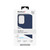 Nimbus9 Alto 2 Cricket Icon - 2026 Case - Space Blue