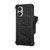 ZIZO BOLT Series Cricket Icon - 2026 Case - Black