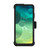 ZIZO BOLT Series Cricket Icon - 2026 Case - Black