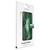 ZIZO TEMPERED GLASS Screen Protector for Cricket Icon Pro - 2026 - Clear