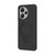 ZIZO REVOLVE Series Cricket Icon Pro - 2026 Case - Magnetic Black