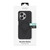 ZIZO REVOLVE Series Cricket Icon Pro - 2026 Case - Magnetic Black