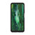 ZIZO REVOLVE Series Cricket Icon Pro - 2026 Case - Magnetic Black