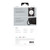 ZIZO REVOLVE Series Cricket Icon Pro - 2026 Case - Magnetic Black