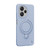 ZIZO REVOLVE Series Cricket Icon Pro - 2026 Case - Violet