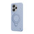 ZIZO REVOLVE Series Cricket Icon Pro - 2026 Case - Violet