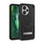 ZIZO TRANSFORM Series Cricket Icon Pro - 2026 Case - Black