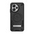 ZIZO TRANSFORM Series Cricket Icon Pro - 2026 Case - Black