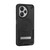ZIZO TRANSFORM Series Cricket Icon Pro - 2026 Case - Black