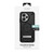 ZIZO TRANSFORM Series Cricket Icon Pro - 2026 Case - Black