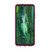 ZIZO JEWEL Series Cricket Icon Pro - 2026 Case - Blossom