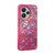 ZIZO JEWEL Series Cricket Icon Pro - 2026 Case - Blossom