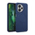 Nimbus9 Alto 2 Cricket Icon Pro - 2026 Case - Space Blue