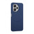 Nimbus9 Alto 2 Cricket Icon Pro - 2026 Case - Space Blue