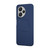 Nimbus9 Alto 2 Cricket Icon Pro - 2026 Case - Space Blue