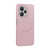 Nimbus9 Alto 2 Cricket Icon Pro - 2026 Case - Pink