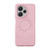 Nimbus9 Alto 2 Cricket Icon Pro - 2026 Case - Pink