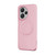 Nimbus9 Alto 2 Cricket Icon Pro - 2026 Case - Pink