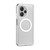 Nimbus9 Alto 2 Cricket Icon Pro - 2026 Case - Clear